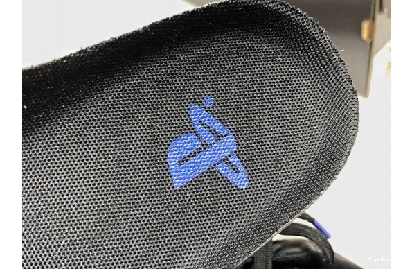 'Playstation' 1 Force Air BQ3634-001 Playstation '18 Qs 0123